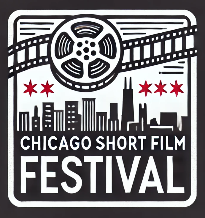 Chicago Short Film Festival